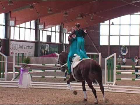 C-Team-Cup 2010 - Abtl.1 - 07 Darmstädter RV II