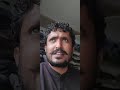 Khajuri neh kevo ,Madhav ne game evo..ll Rajbha Gadhvi Thanks ll SHAILESH VAGHELA || Gandi gir