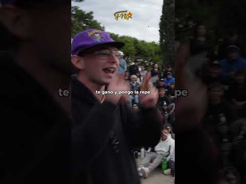 THE PROMISE OF FREESTYLE 😳🔥 #freestyle #rap #monkeyj