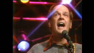Kingston Trio &amp; Friends - REUNION - Live Tommy Smothers, Mary Travers, Lindsay Buckingham 1981