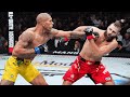 THE MOST BRUTAL ALL-STAR UFC KNOCKOUTS OF 2023 - MMA Fighter