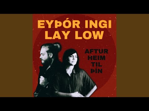 Aftur Heim Til Þín