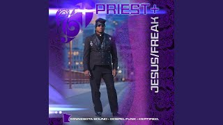 The Lord&#39;s Prayer