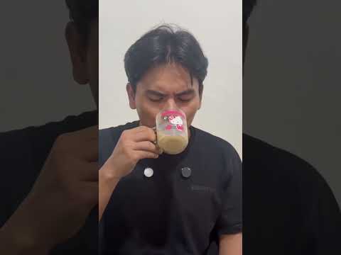 pernah gak sih kalian maen sepedah dipasang knalpot dari botol plastik🤣#shorts #short #shortlucu