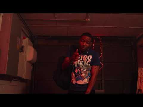 Bookbag Capz Freestyle