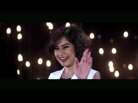 তথ্য আপা থিম সং