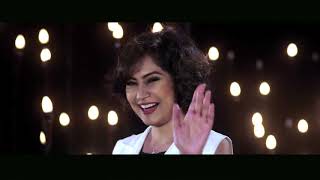 তথ্য আপা থিম সং