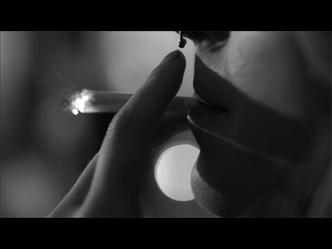 Holy Smokes - I Wanna Be Ya Baby (Demo)