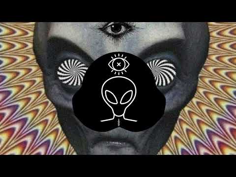 Dialōg - Muthafucca ( TEKNO