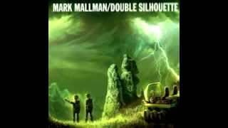 Mark Mallman - All Thorns No Roses