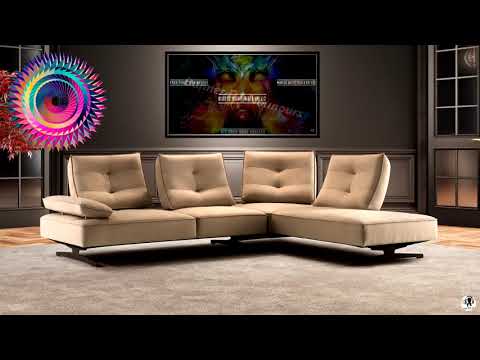 Migos Vs Hilight Tribe & Vini Vici - Bad And Boujee Vs Free Tibet (Djs From Mars Bootleg)