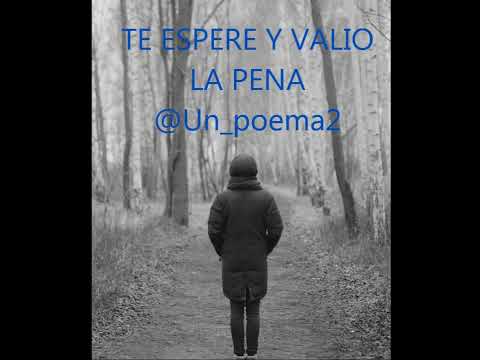 UN AÑO ( SEBASTIAN YATRA )