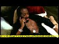 Jermaine Dupri Featuring Trina and Tamara Powell • Lay You Down
