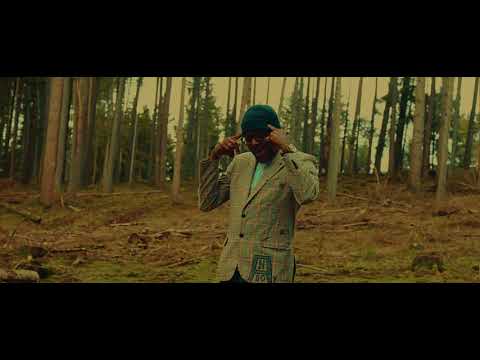 Ras Victory-Quest ( Official Music Video) Dj4Kat Prod