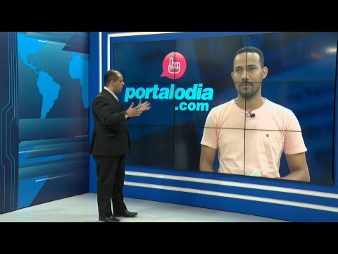 Notícias do Portal O Dia no Jornal O Dia News 03 03 2023