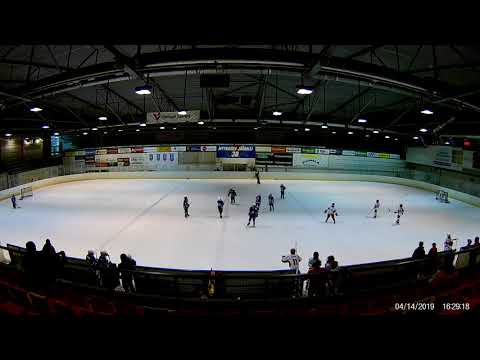 KKPsininen  EVUwhite  140420191530