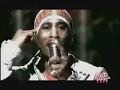 ALI SHAHEED MUHAMMAD BANGA Feat STOKLEY WILLIAMS Videoclip