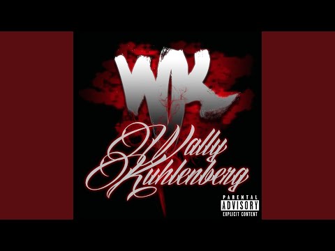 Under the City Lights