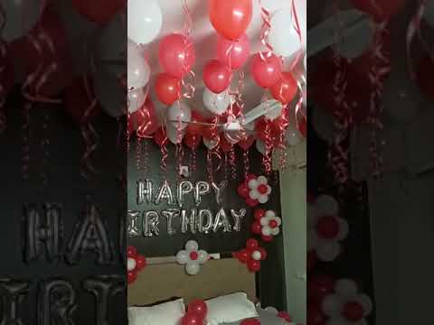 Moin Decoration 9879495540