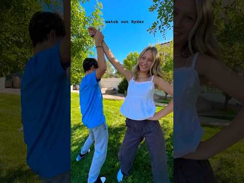 rate this duo 1-10 🤍#shorts #viralshorts #trendingshorts