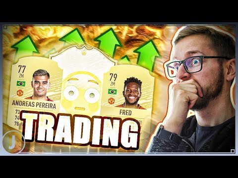 FIFA 20: WIN 150,000 COINS WITH 1 CARD!! 😳 Buy the same players 50 times 🔥