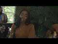 Seasons Collective Worship: The Garden Sessions Part 14 featuring Taylor Poole