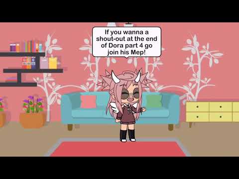 Announcement || I NEED OC’S ||New mini movie!? || Pastel Devil