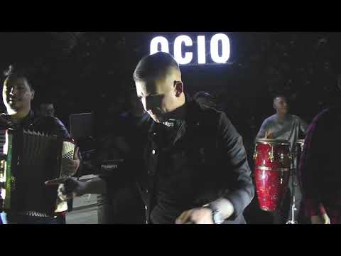 Le va a doler  - La Revancha de Santa Fe - (Videoclip Oficial)