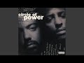 Daddy Bonus Cool Clay Instrumental Mix