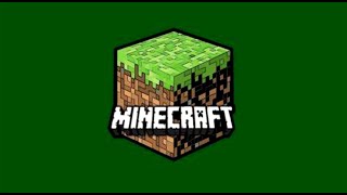 The Minecraft Theme Song (Soundtrack) @minecraft