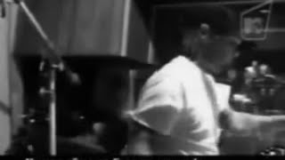 Limp Bizkit - Drown (Fan Music Video)