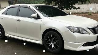 Phuket Transfer Travel Andaman - Phuket Transfer Travel Asia - Thailan