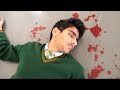 APS PESHAWAR ATTACK TWIN BROTHERS Part 2