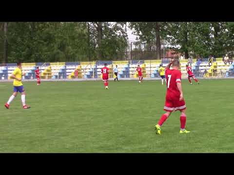 ACS PROGRESUL PECICA - ACS SOCODOR 3-1