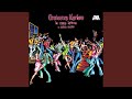 Salsa Suite, Pt. 3: New York 1950's & 1960's - Larry Harlow - Topic Salsa Suite, Pt. 3: New York 1950's & 1960's