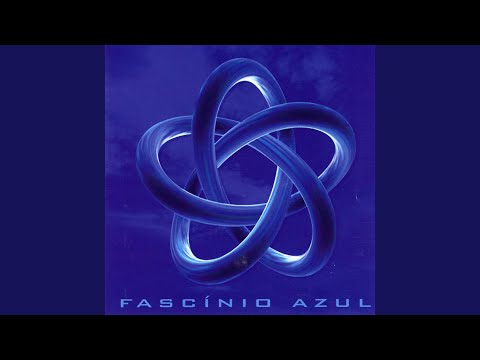 Fascínio Azul