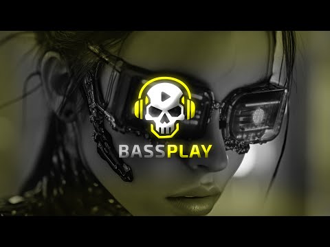 GYMBRO & Shuhandz - Lethal Industry