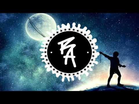 "Dream's" Emotional Rap Beat Prod. R-A BEATZ