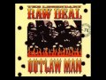The Legendary Raw Deal  ·  4 O' Clock Baby