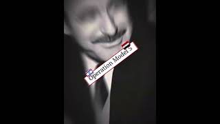 Download lagu Yom Kippur War Edit mp3