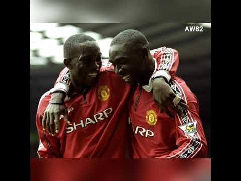 Mc Shabba classic - 1998