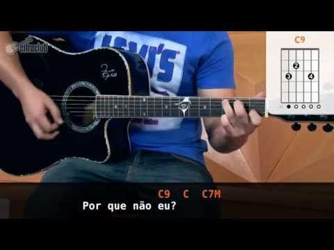 Porque - Eduka