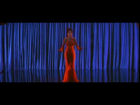 The Girl Can't Help it: Abbey Lincoln