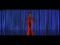 The Girl Can't Help it: Abbey Lincoln