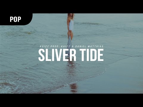 KUIZZ - Silver Tide (prod. Kuizz & Daniel Matthias)