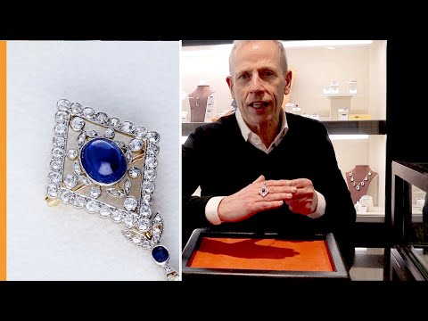 video-thumb-1