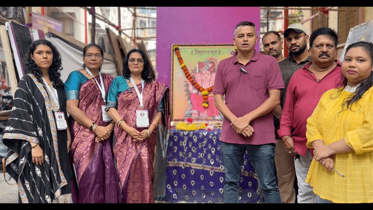 Empowering 2000+ Women