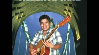 NUNCA VOY A OLVIDARTE ALBERTO RUIZ