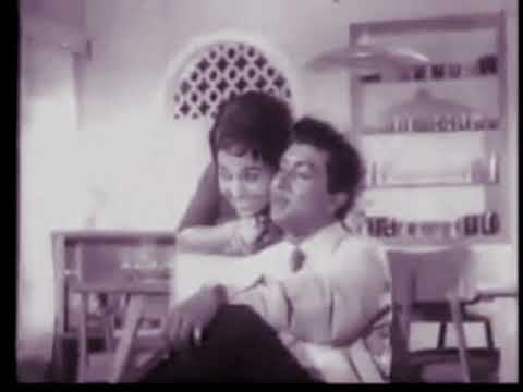 Aloke athithaye ආලොකේ අතීතයේ - H R jothipala