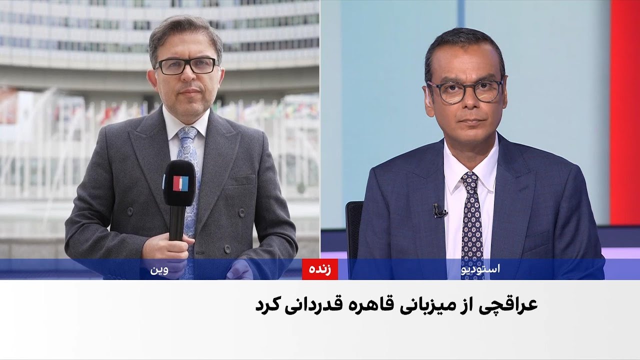 رافائل گروسی: تهران با بازرسی آژانس از همه مراکز هسته‌ای موافقت کرده است